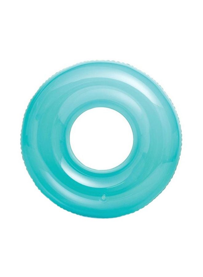 Pool Floating Ring 30.5 x 17.8cm