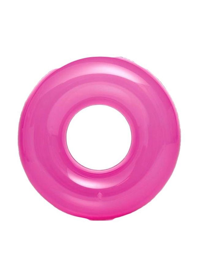INTEX Swim Ring Pool Float  - Image 1