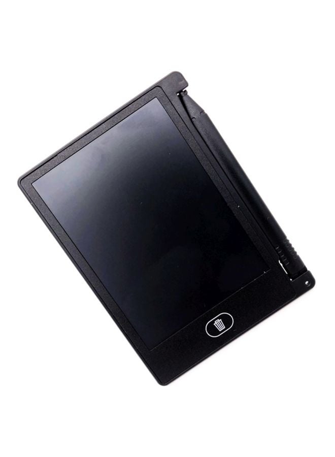 docooler Electronic Memo And Tablet 4.6x3.4inch - Image 3
