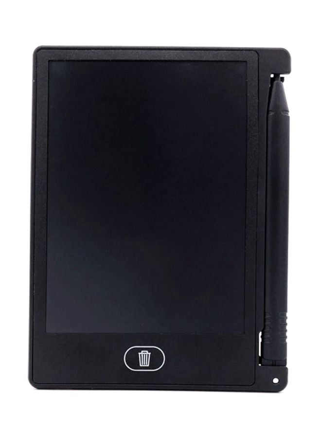 docooler Electronic Memo And Tablet 4.6x3.4inch - Image 1