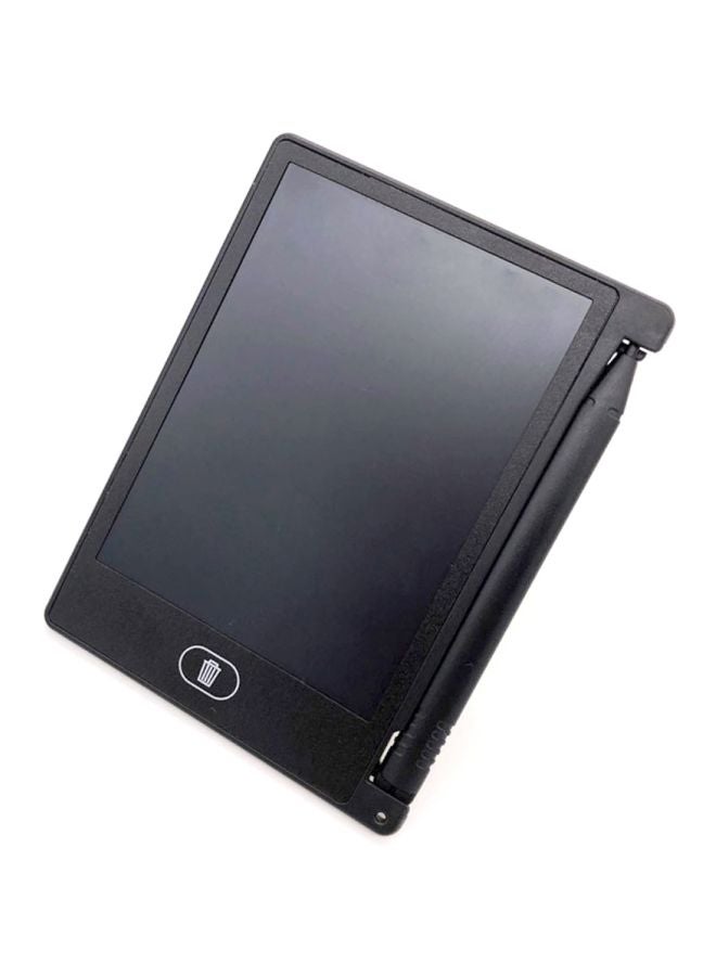 docooler Electronic Memo And Tablet 4.6x3.4inch - Image 4