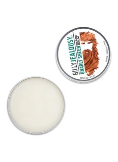 Gnarly Sheen Beard Balm - v1588167717/N37552394A_1