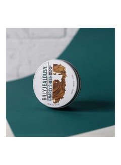 Gnarly Sheen Beard Balm - v1588167717/N37552394A_4