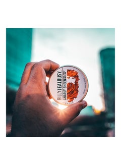 Gnarly Sheen Beard Balm - v1588167718/N37552394A_3