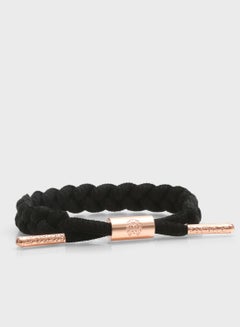 Rastaclat Lauryn Braided Bracelet 