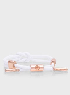 Rastaclat Lily 2 Knotaclat Bracelet 