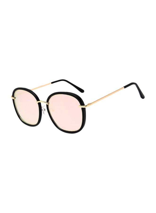 UNIVERSAL Square Sunglasses - Image 1