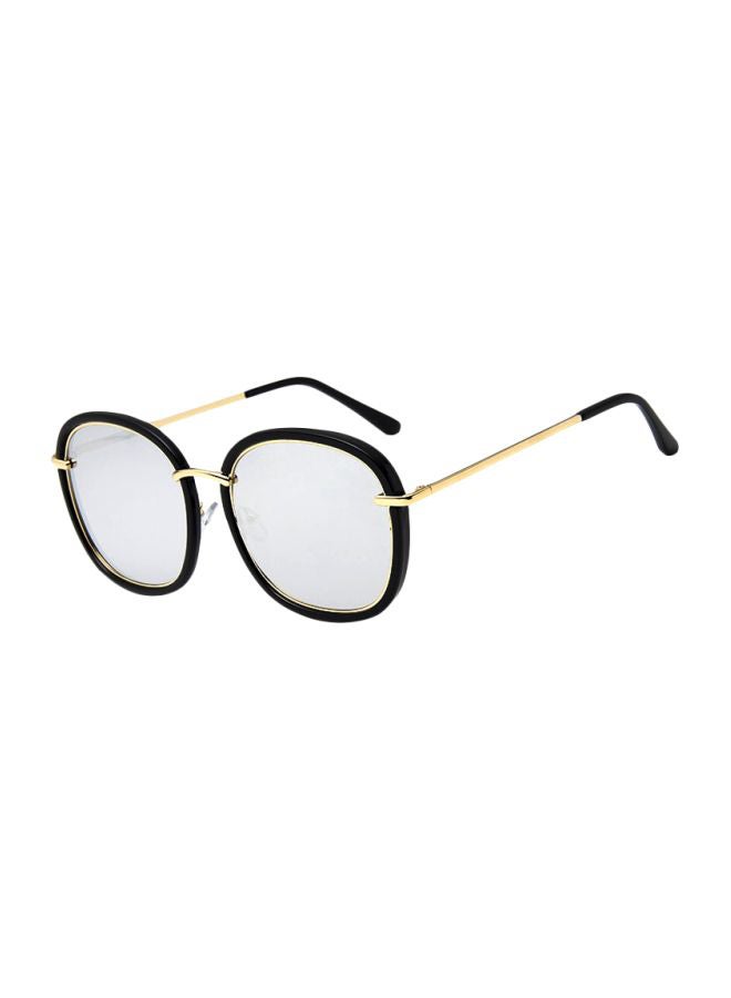 UNIVERSAL Square Sunglasses - Image 1