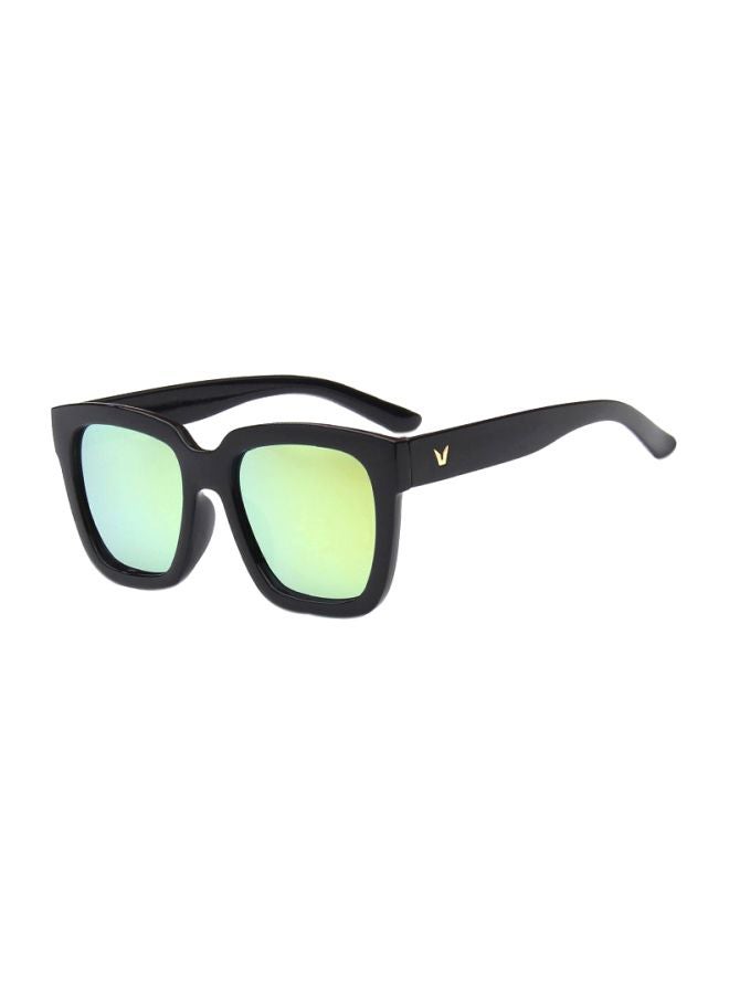 UNIVERSAL Wayfarer Sunglasses