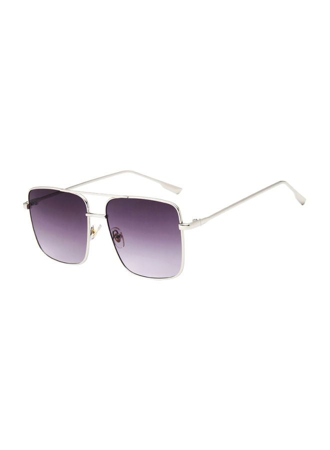 UNIVERSAL Aviator Sunglasses 