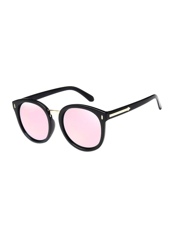 UNIVERSAL Round Sunglasses