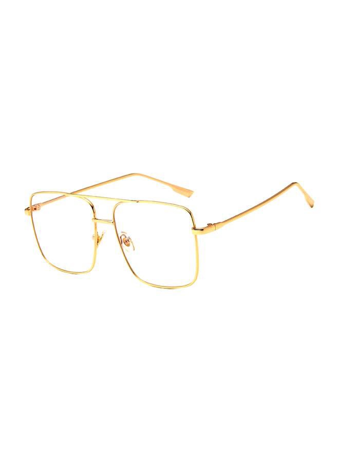 UNIVERSAL Square Sunglasses