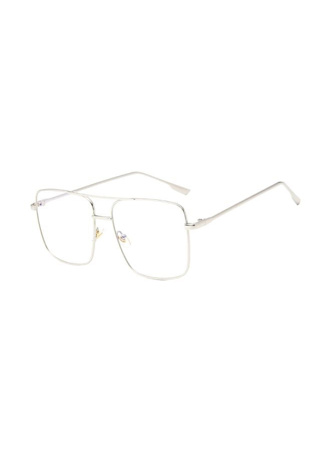 UNIVERSAL Aviator Sunglasses