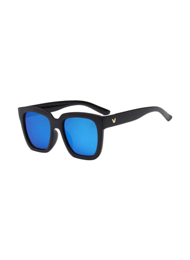 UNIVERSAL Wayfarer Sunglasses