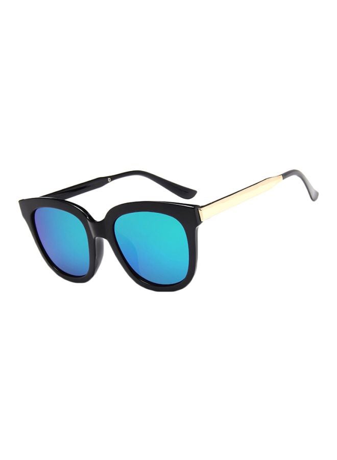 UNIVERSAL Wayfarer Sunglasses