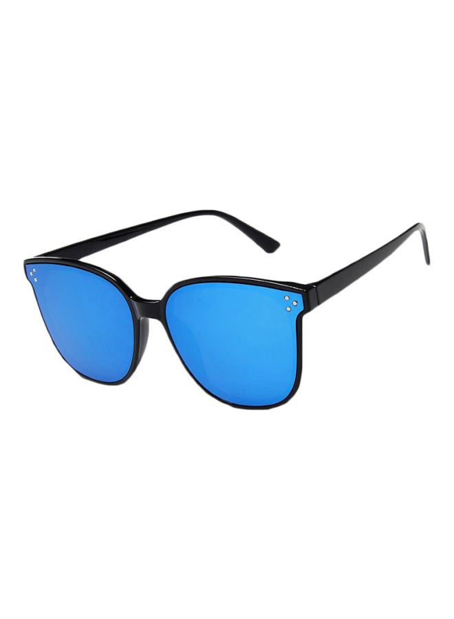 UNIVERSAL Cateye Sunglasses