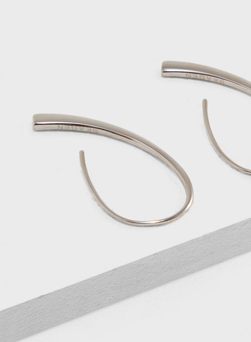 Elin Dangles Earrings - v1588171972/N37648390A_2