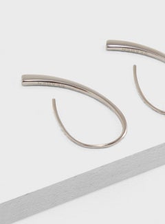 Skagen Elin Dangles Earrings  - Image 2