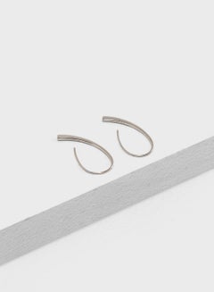 Skagen Elin Dangles Earrings  - Image 1