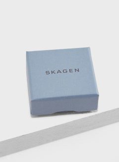 Skagen Elin Dangles Earrings  - Image 3