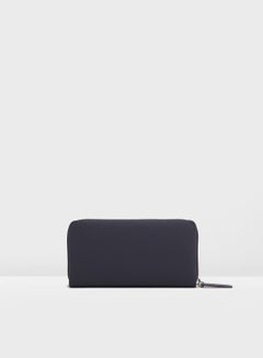 LACOSTE L.12.12 Concept Purse Black  - Image 2