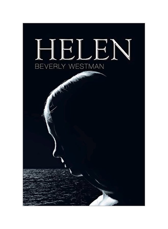 Helen Paperback English by Beverly Westman - 27 November 2019 