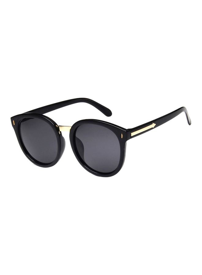 UNIVERSAL Oval Sunglasses