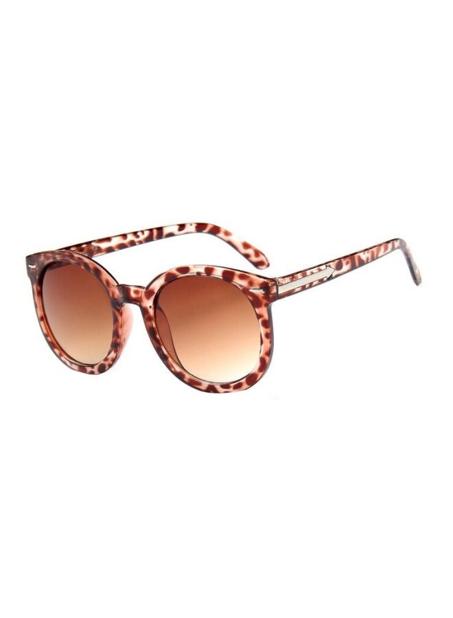 UNIVERSAL Butterfly Sunglasses