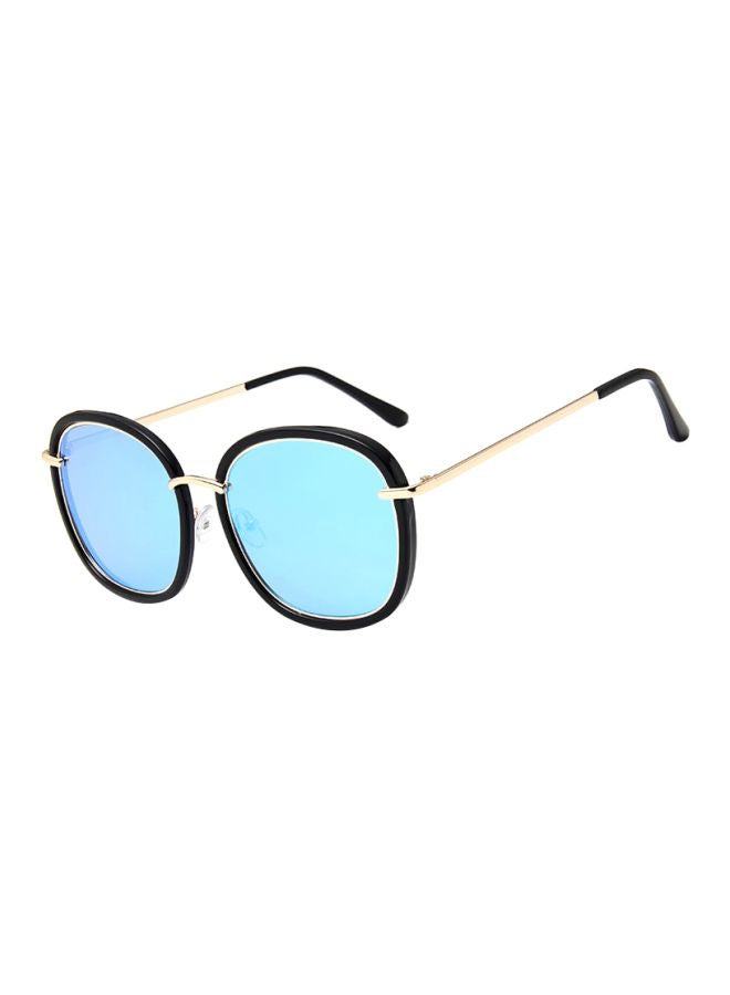 UNIVERSAL Square Sunglasses