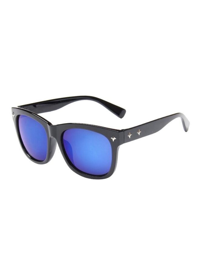 UNIVERSAL Square Sunglasses