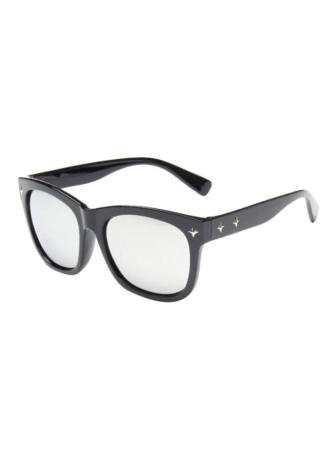 UNIVERSAL Wayfarer Sunglasses