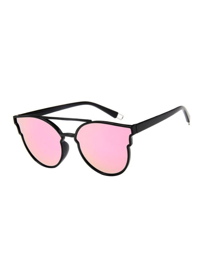 UNIVERSAL Cat Eye Sunglasses