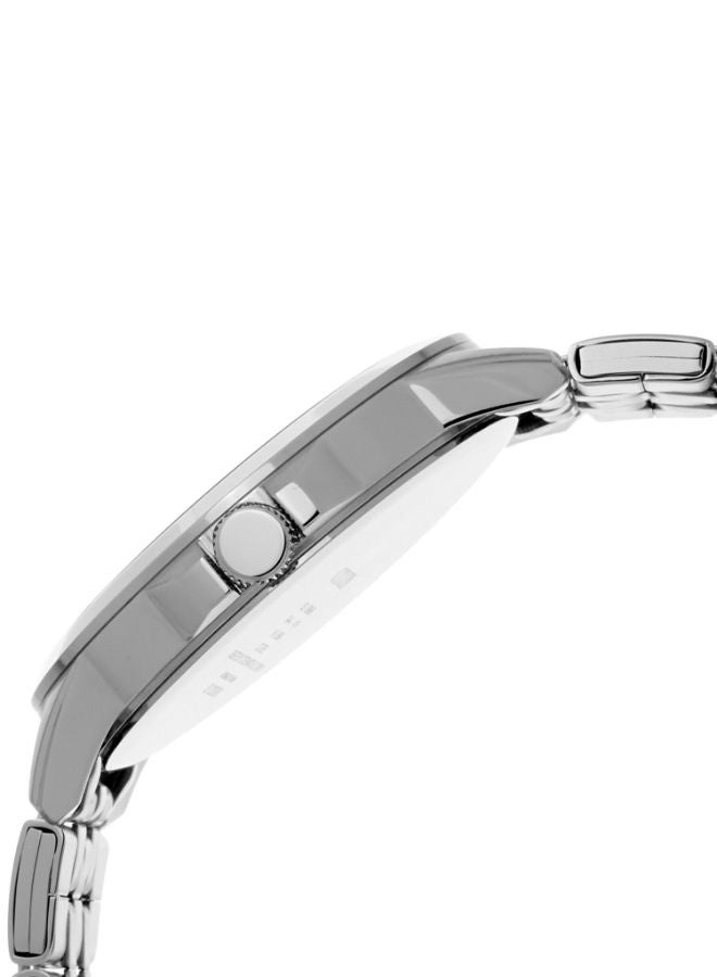 CITIZEN - Men's Classic Analog Watch BF2011-51A - Image 1