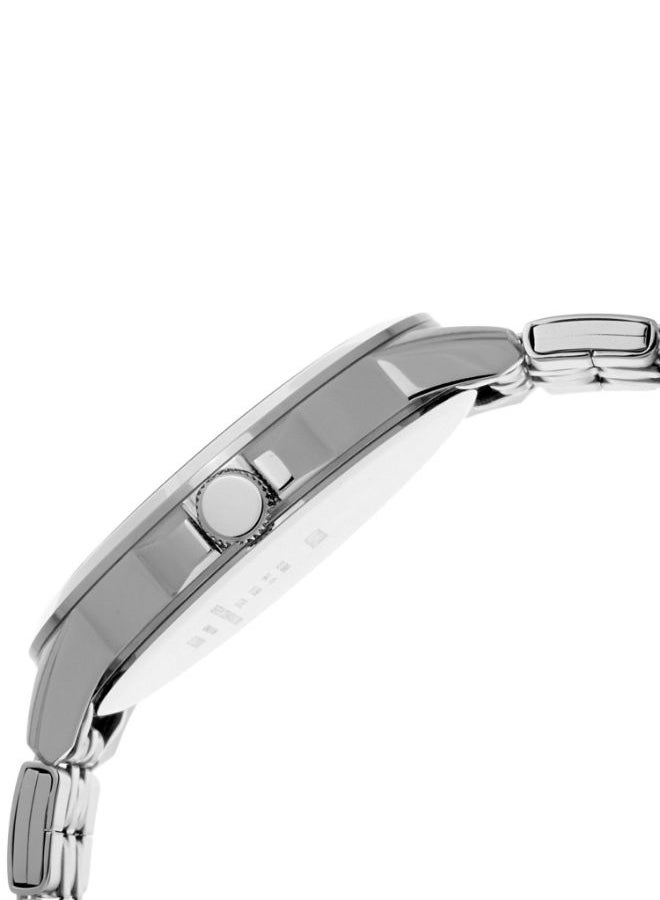 CITIZEN - Men's Classic Analog Watch BF2011-51A - Image 1