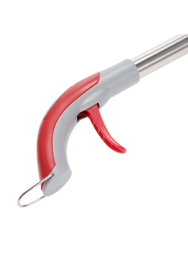 إيكايا ممسحة رش للأرضيات مع زجاجة ماء - Image 4