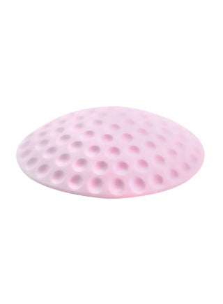 Anti-Collision Corner Protection Pad Pink - v1588192651/N37591841A_1