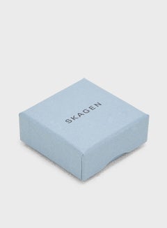 Skagen Elin Cuff Earings  - Image 2