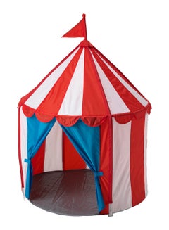 Portable Childrens Play Tent 47 x 39inch