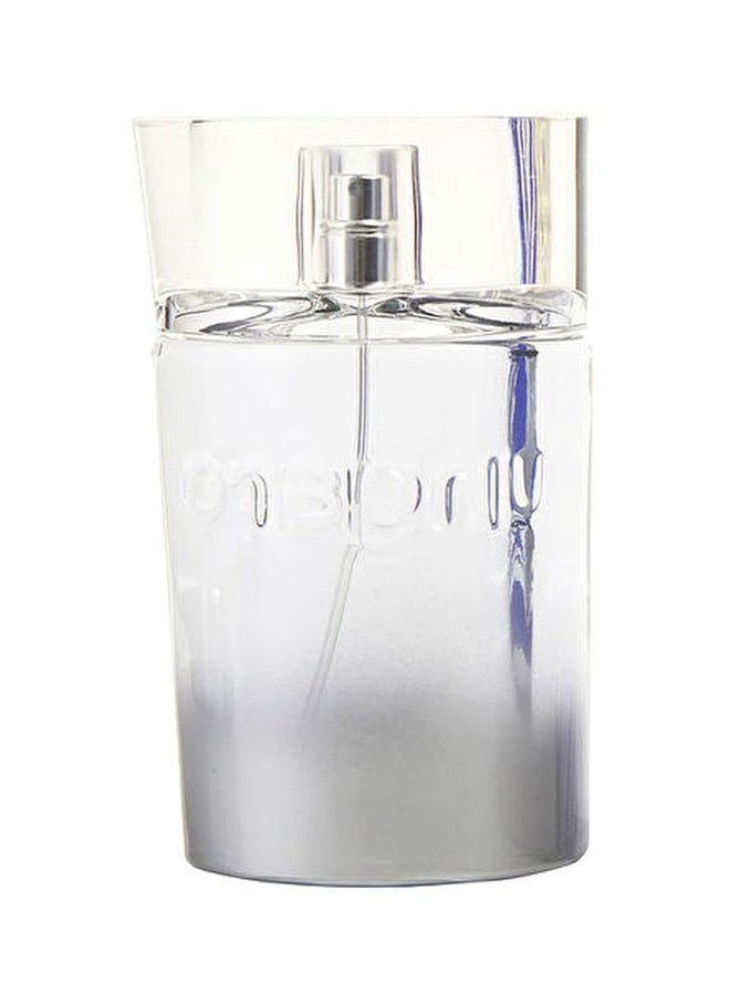إيمانويل أنغارو عطر تواليت سيلفر 90ملليلتر - Image 1