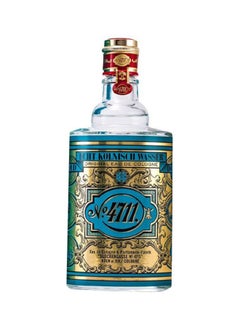 4711 Echt Kolnisch Wasser EDC 400ml  - Image 1