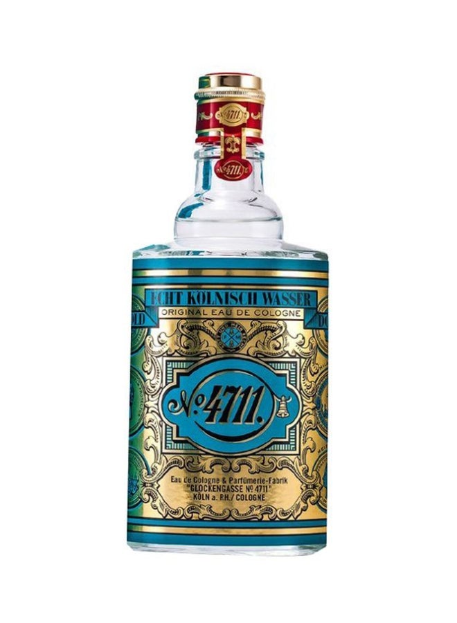 4711 Echt Kolnisch Wasser EDC 400ml - Image 1