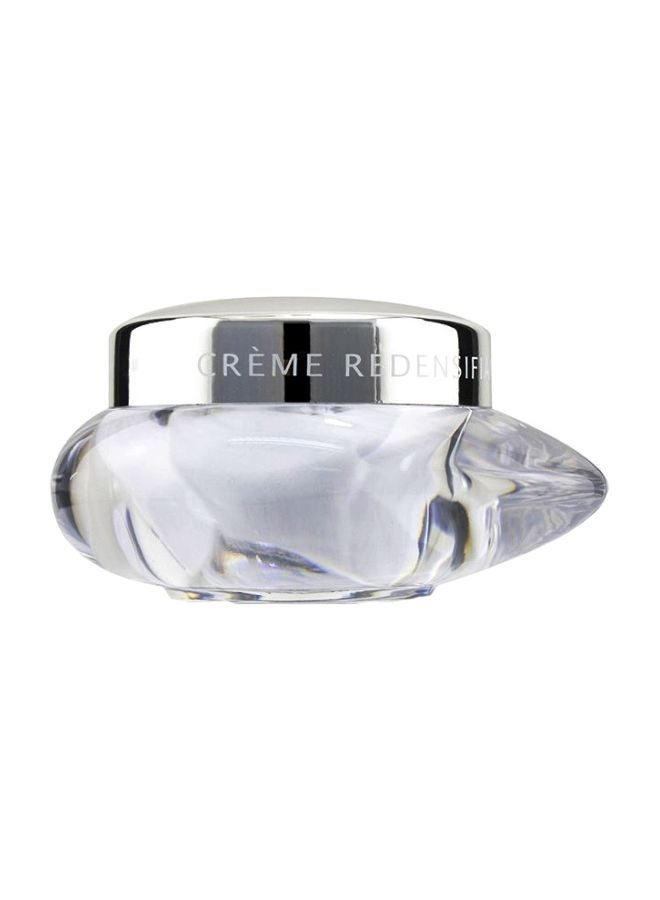 Thalgo - Exception Marine Redensifying Cream 50ml - Image 1