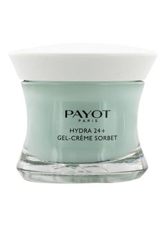 Hydra 24 Plus Gel-Creme Sorbet 50ml