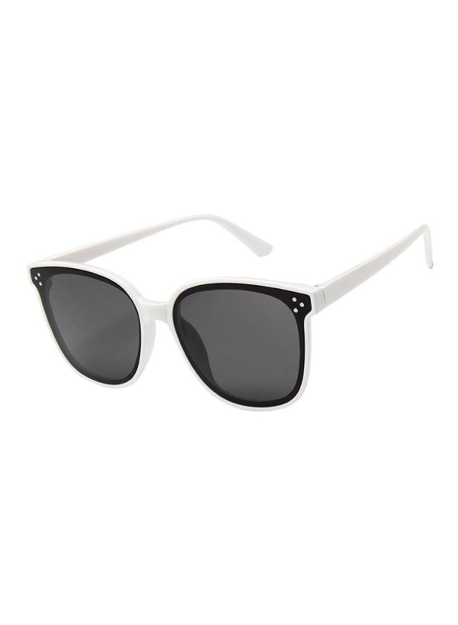 Square Sunglasses - v1588252287/N35874330A_1