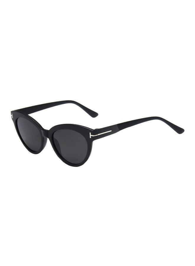 UNIVERSAL Women's Cat Eye Sunglasses