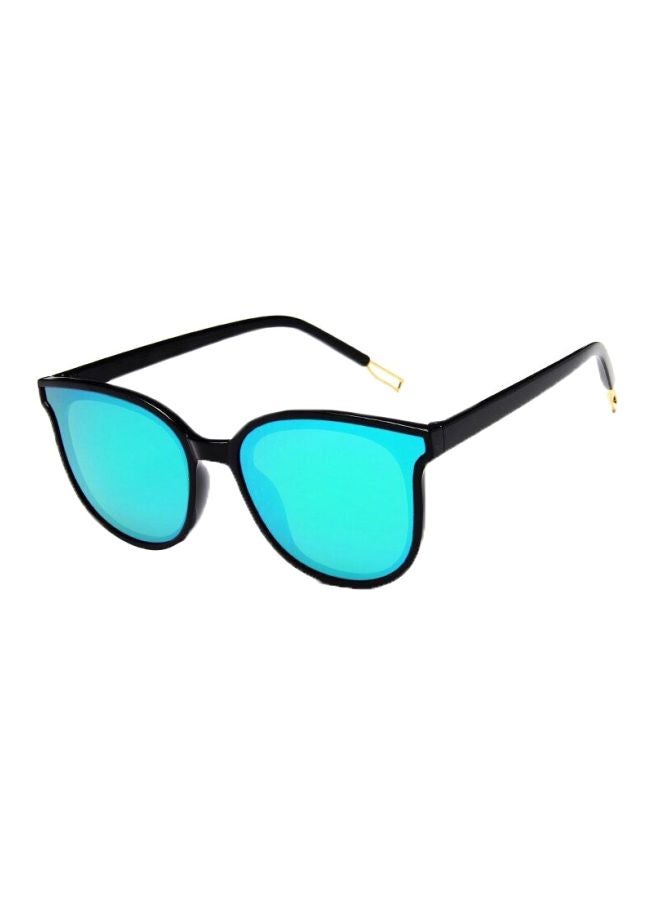 UNIVERSAL Cat Eye Sunglasses