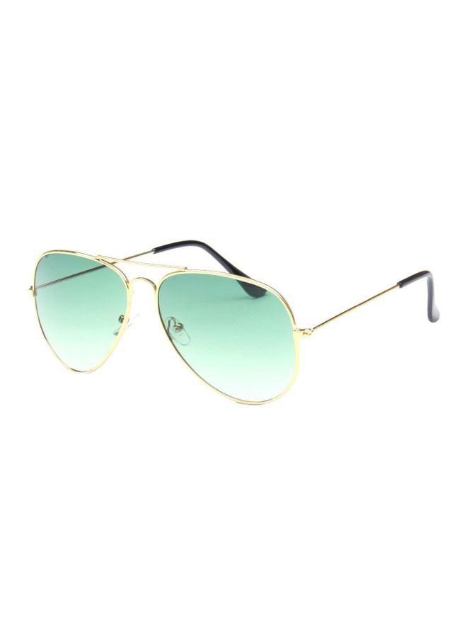 UNIVERSAL Aviator Sunglasses