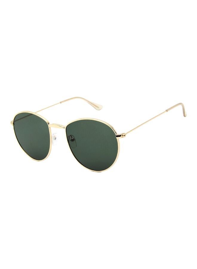 UNIVERSAL Round Sunglasses