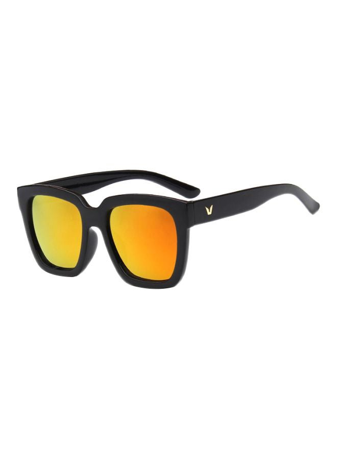 UNIVERSAL Wayfarer Sunglasses