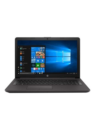 250 G7 Laptop With 15.6-Inch Display, Core i5 Processor/4GB RAM/500GB HDD/Intel UHD Graphics 620 English Black - v1588257387/N36995998A_1